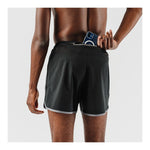 RABBIT - Quadtastic 5" Men - Rev Online