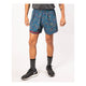 RABBIT - Quadtastic 5" Men - Rev Online