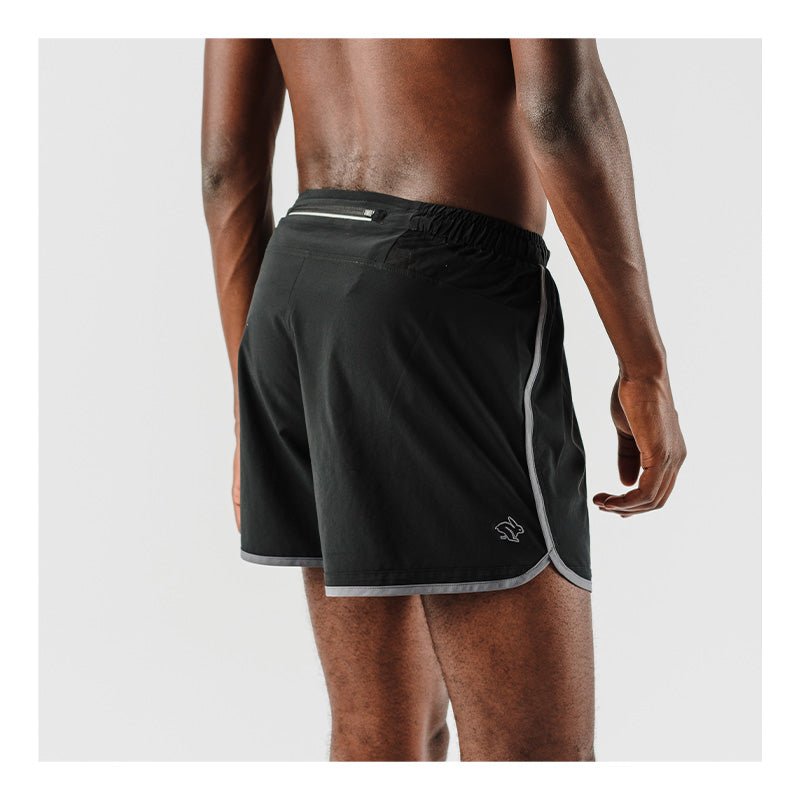 RABBIT - Quadtastic 5" Men - Rev Online
