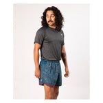 RABBIT - Quadtastic 5" Men - Rev Online