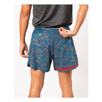 RABBIT - Quadtastic 5" Men - Rev Online