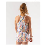 RABBIT - Remix Tank Women - Rev Online