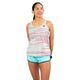 RABBIT - Remix Tank Women - Rev Online