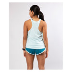 RABBIT - Remix Tank Women - Rev Online