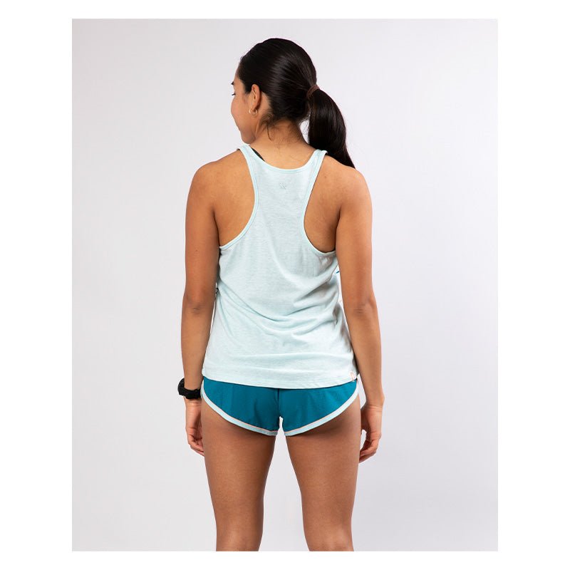 RABBIT - Remix Tank Women - Rev Online