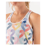 RABBIT - Remix Tank Women - Rev Online