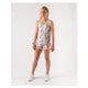 RABBIT - Remix Tank Women - Rev Online