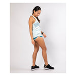 RABBIT - Remix Tank Women - Rev Online