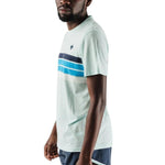 RABBIT - remix tee Men - Rev Online