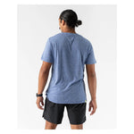 RABBIT - Remix Tee Men - Rev Online
