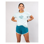 RABBIT - Repeats 4" Women - Rev Online