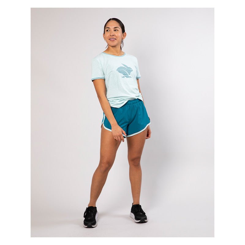 RABBIT - Repeats 4" Women - Rev Online
