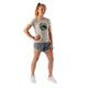 RABBIT - Repeats 4 Women - Rev Online