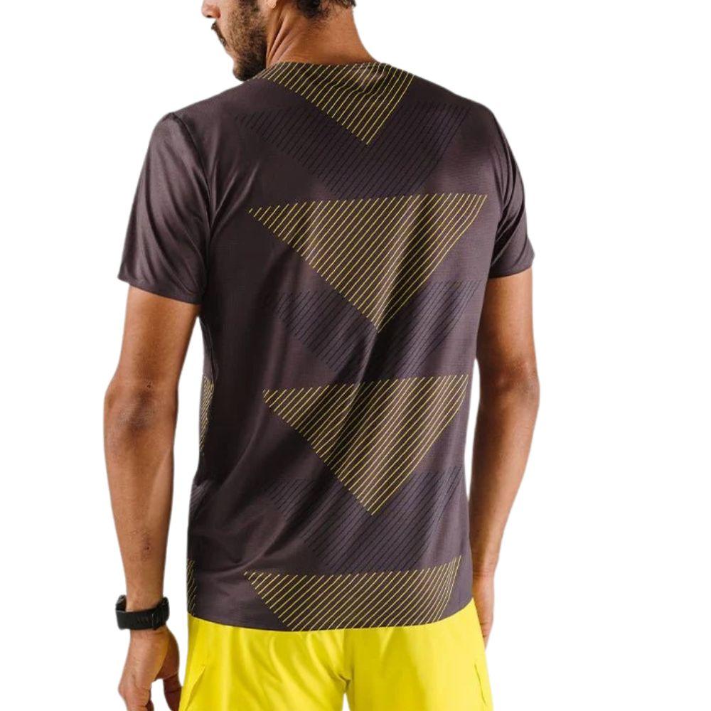 RABBIT - runtee SS Men - Rev Online