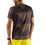 RABBIT - runtee SS Men - Rev Online