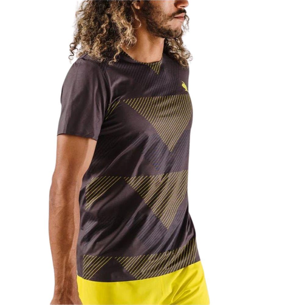 RABBIT - runtee SS Men - Rev Online