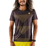 RABBIT - runtee SS Men - Rev Online