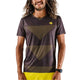 RABBIT - runtee SS Men - Rev Online