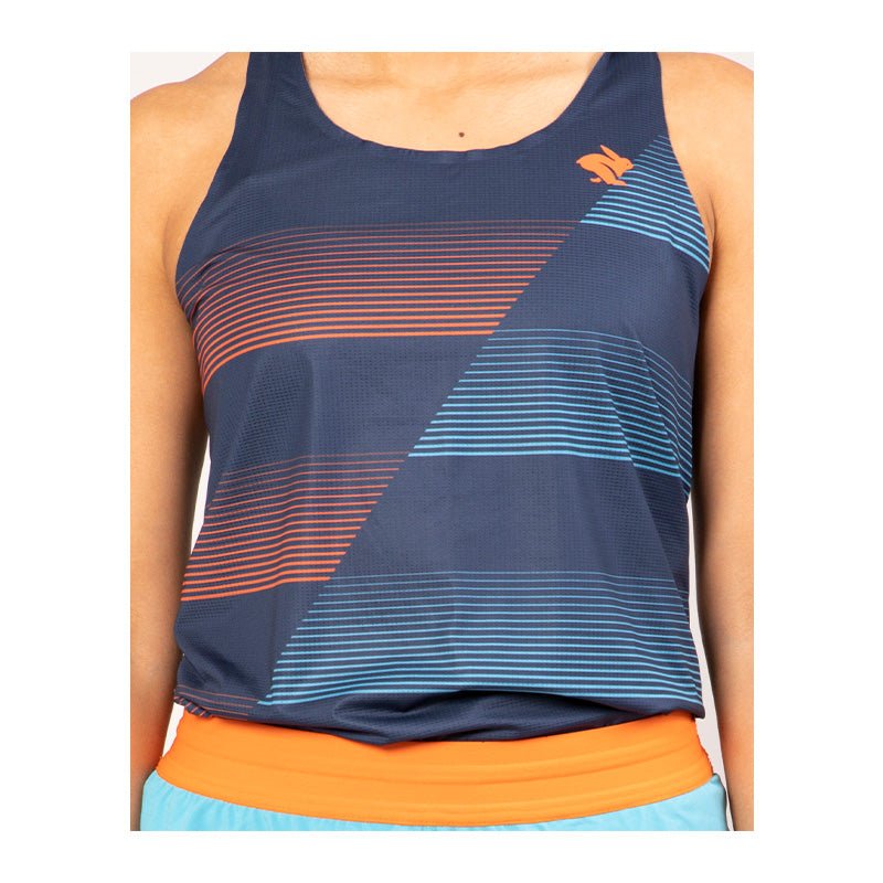 RABBIT - Speedeez Women - Rev Online