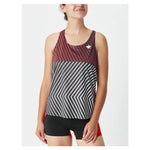RABBIT - Speedeez Women - Rev Online