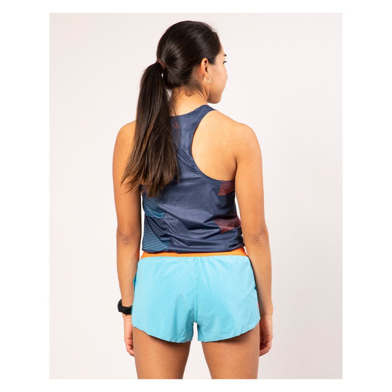 RABBIT - Speedeez Women - Rev Online