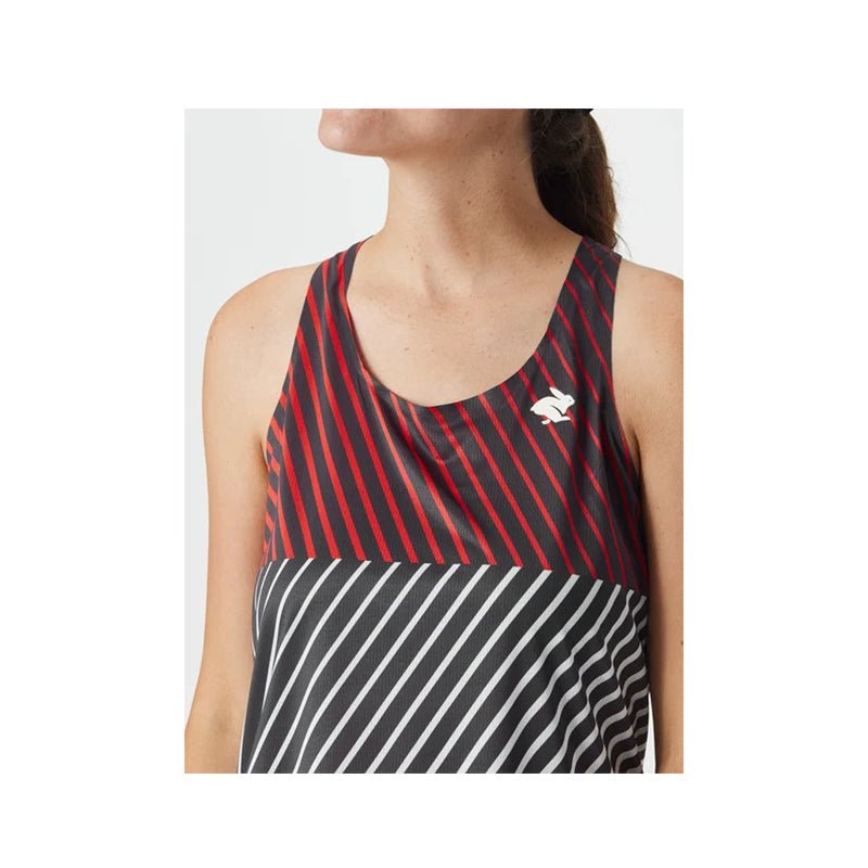 RABBIT - Speedeez Women - Rev Online