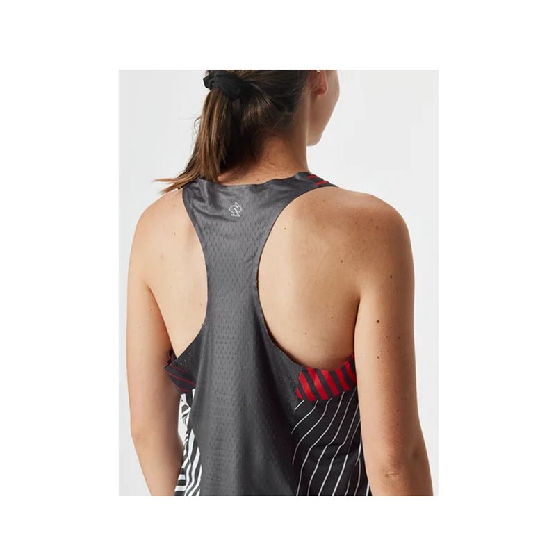 RABBIT - Speedeez Women - Rev Online