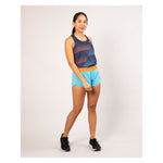 RABBIT - Speedeez Women - Rev Online