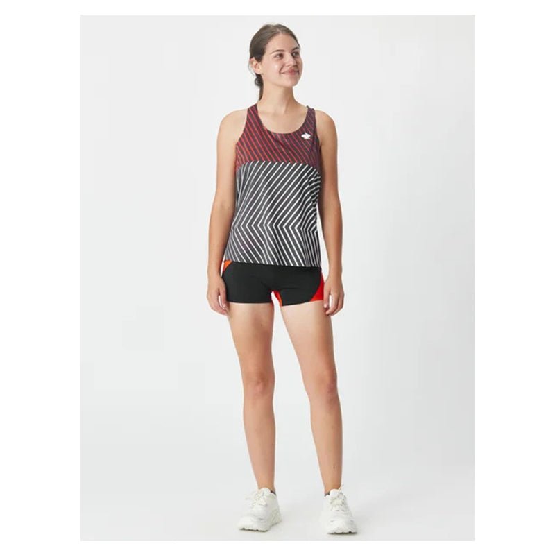 RABBIT - Speedeez Women - Rev Online