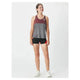 RABBIT - Speedeez Women - Rev Online