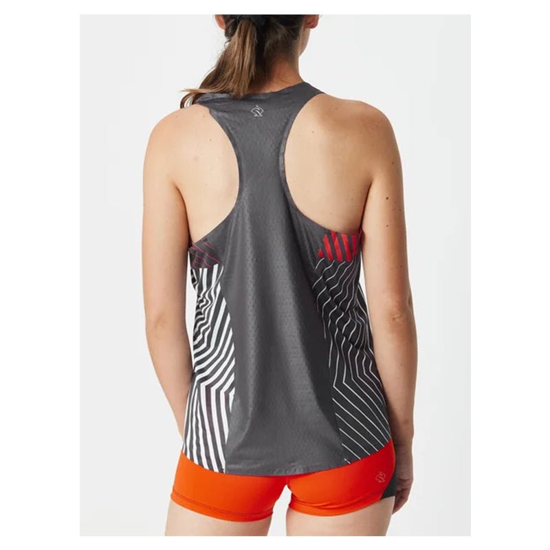 RABBIT - Speedeez Women - Rev Online
