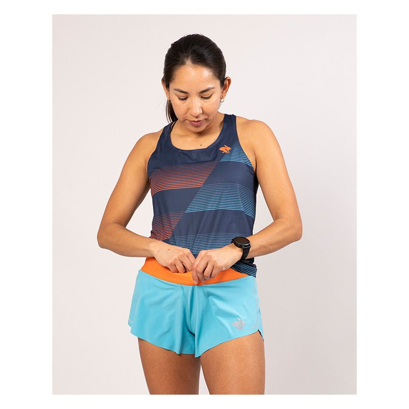 RABBIT - Speedeez Women - Rev Online