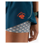 RABBIT - Sunset Splitz 2.5 2 - in - 1 Women - Rev Online