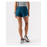 RABBIT - Sunset Splitz 2.5 2 - in - 1 Women - Rev Online