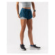 RABBIT - Sunset Splitz 2.5 2 - in - 1 Women - Rev Online