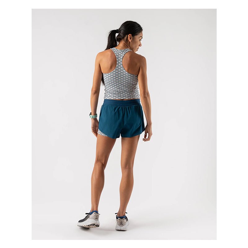 RABBIT - Sunset Splitz 2.5 2 - in - 1 Women - Rev Online