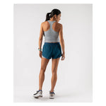 RABBIT - Sunset Splitz 2.5 2 - in - 1 Women - Rev Online