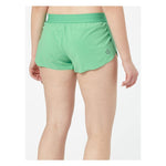 RABBIT - Sunset Splitz 2.5 Women - Rev Online