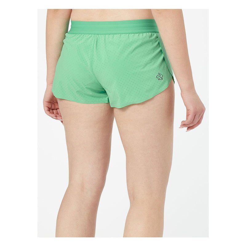 RABBIT - Sunset Splitz 2.5 Women - Rev Online