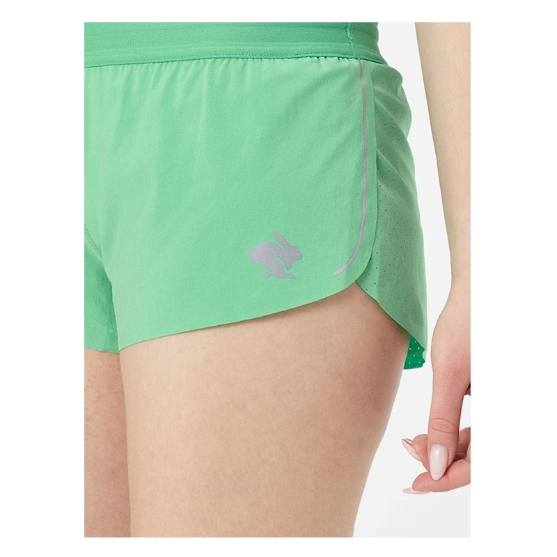 RABBIT - Sunset Splitz 2.5 Women - Rev Online