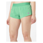 RABBIT - Sunset Splitz 2.5 Women - Rev Online