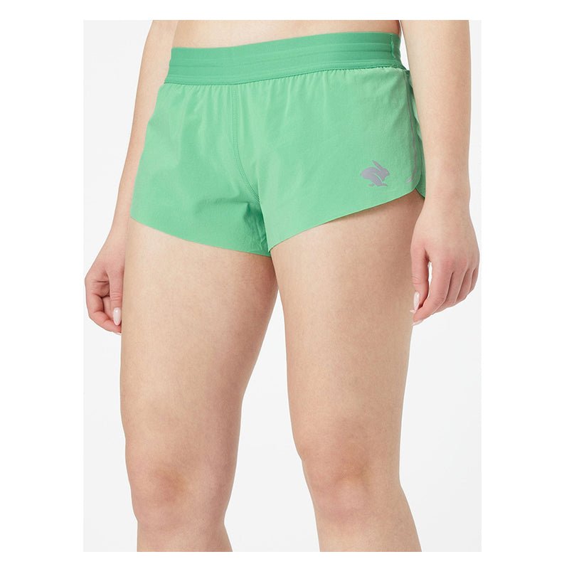 RABBIT - Sunset Splitz 2.5 Women - Rev Online