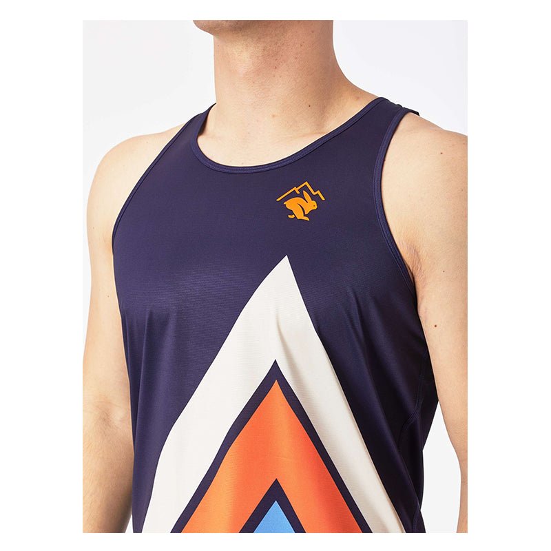 RABBIT - Switchback Men - Rev Online
