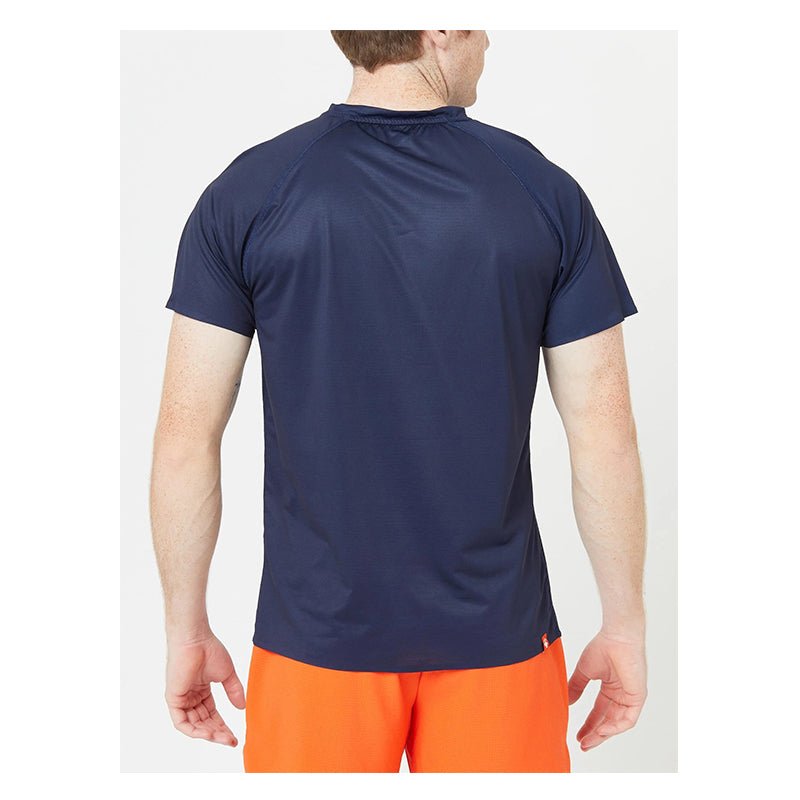 RABBIT - Switchback Men - Rev Online