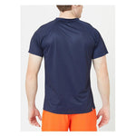 RABBIT - Switchback Men - Rev Online