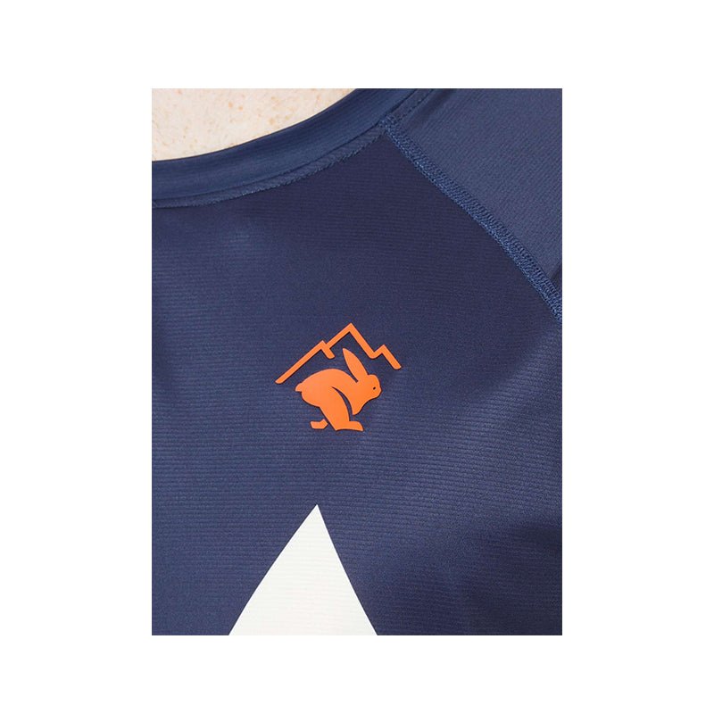 RABBIT - Switchback Men - Rev Online