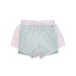 SAUCONY - 4INCH 2IN1 SHORT Women - Rev Online
