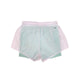 SAUCONY - 4INCH 2IN1 SHORT Women - Rev Online