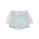 SAUCONY - 4INCH 2IN1 SHORT Women - Rev Online