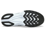 SAUCONY - AXON 3 Men - Rev Online